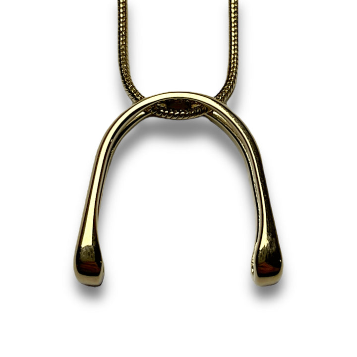 Classic Interchangeable Necklace