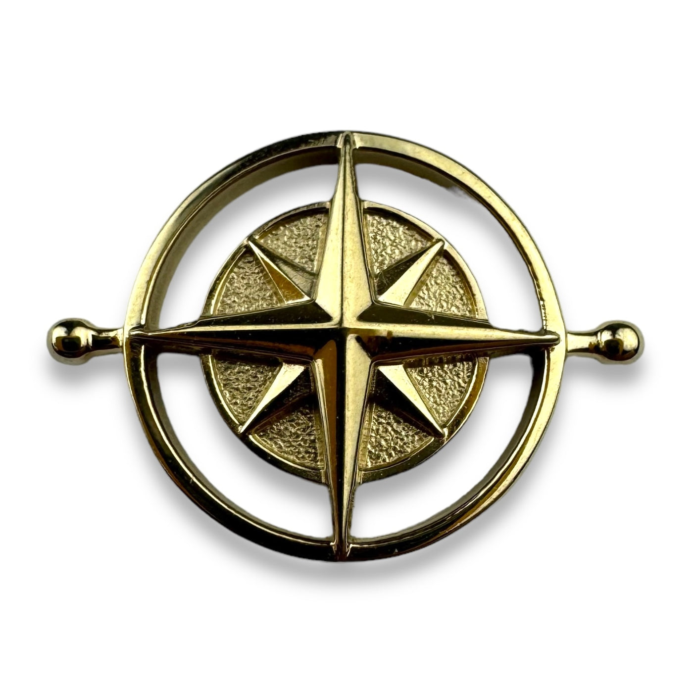 Compass Rose Element – CK Collection