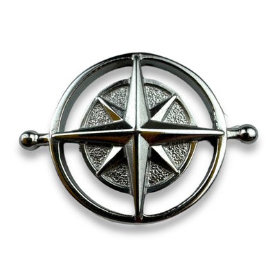 Compass Rose Element – CK Collection