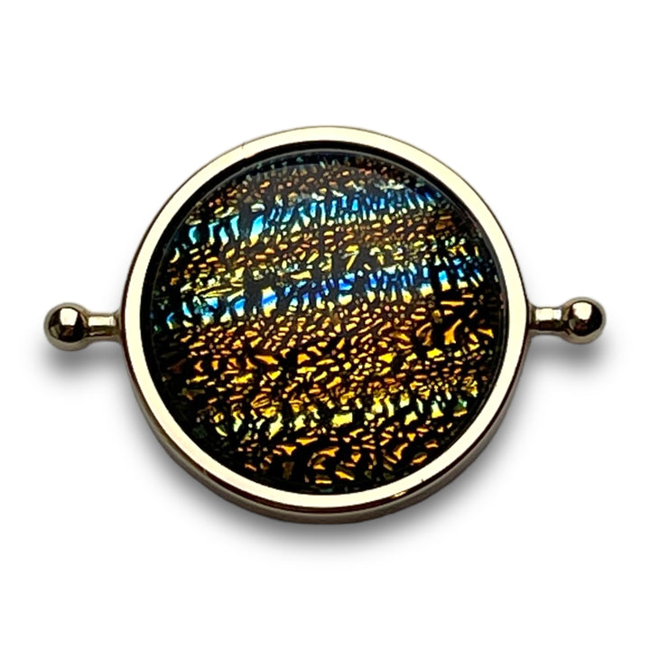 Holographic Element