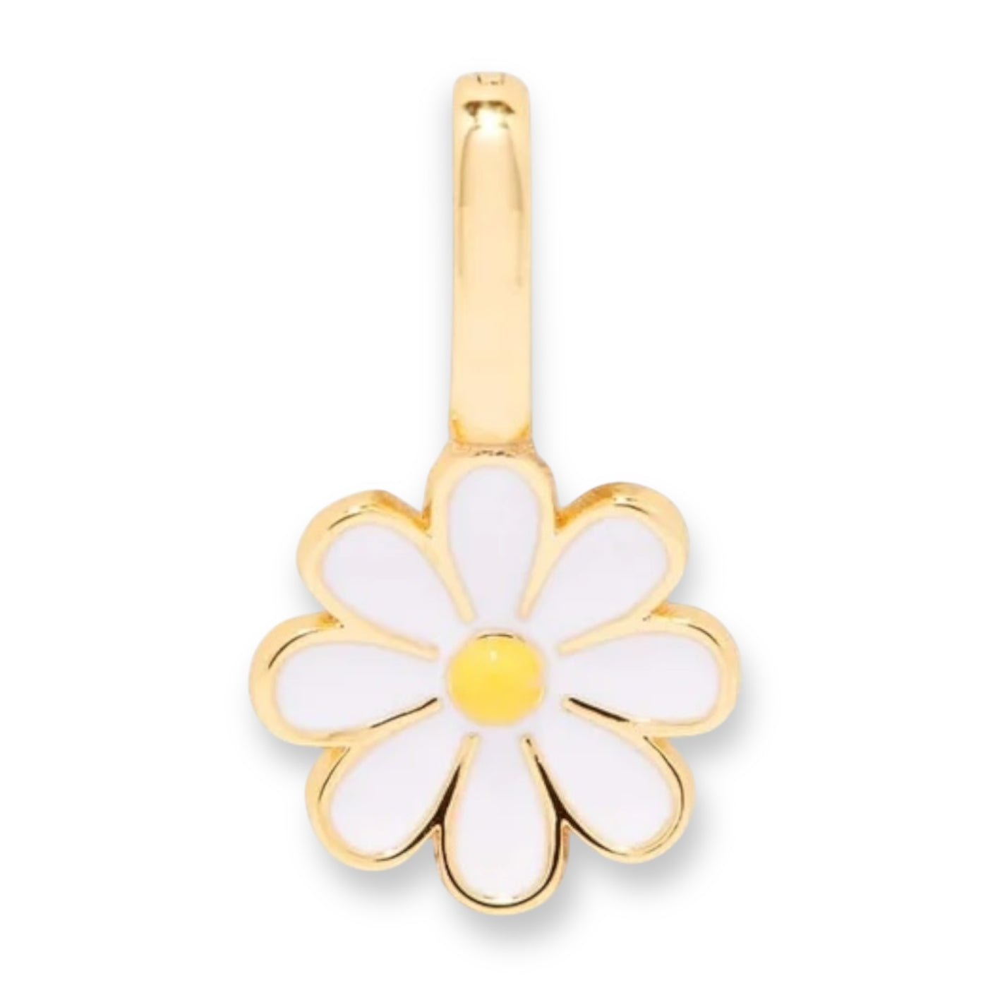 Gold Harper Charm – Pura Vida®