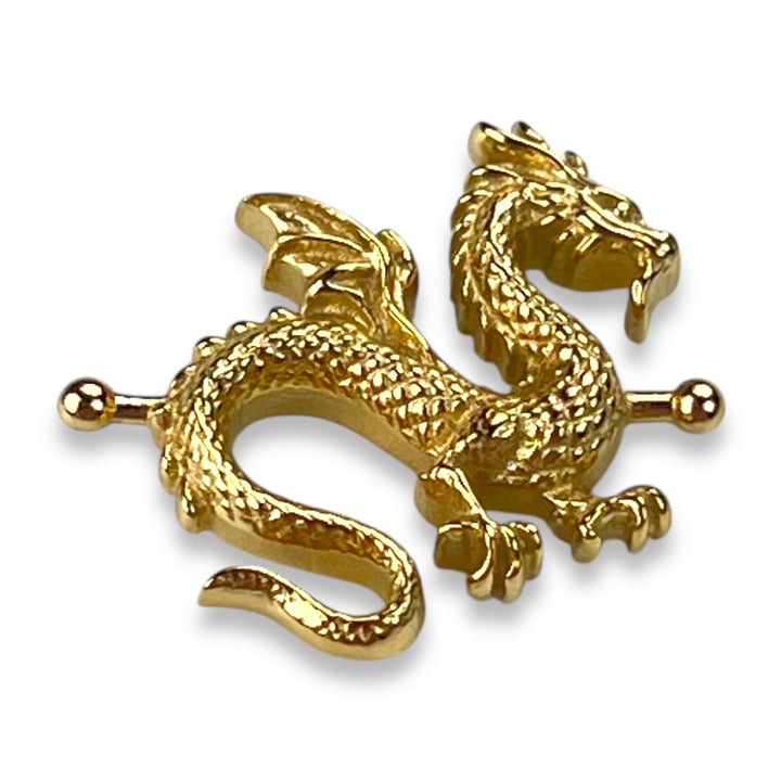 Dragon Element