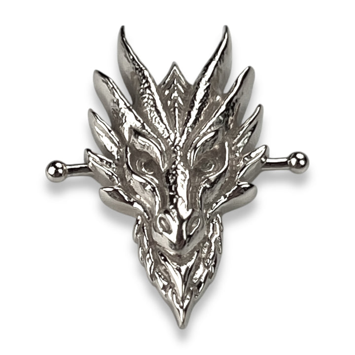 Dragon Head Element – Studio Line