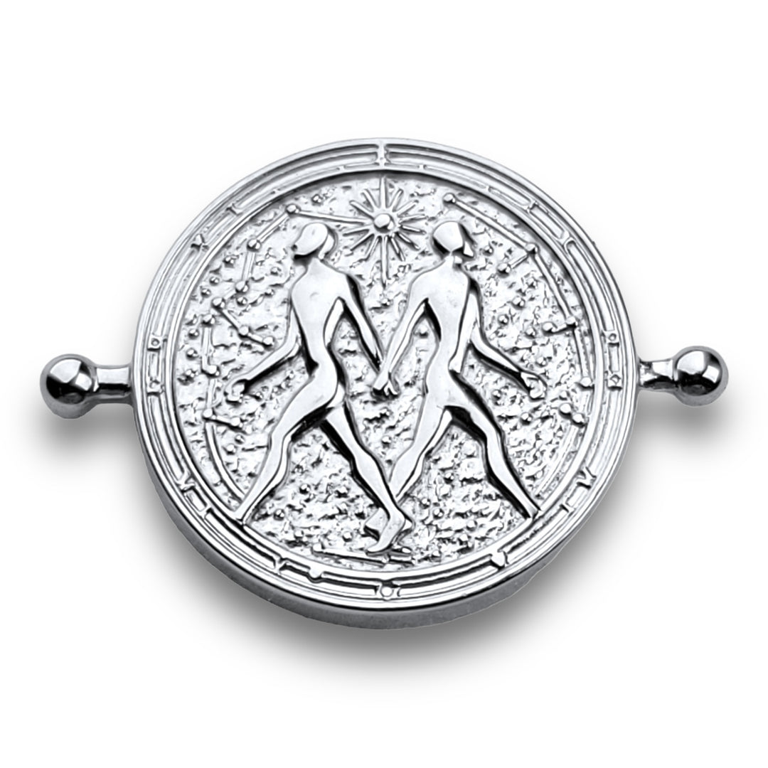 Luxe Zodiac Constellation Element