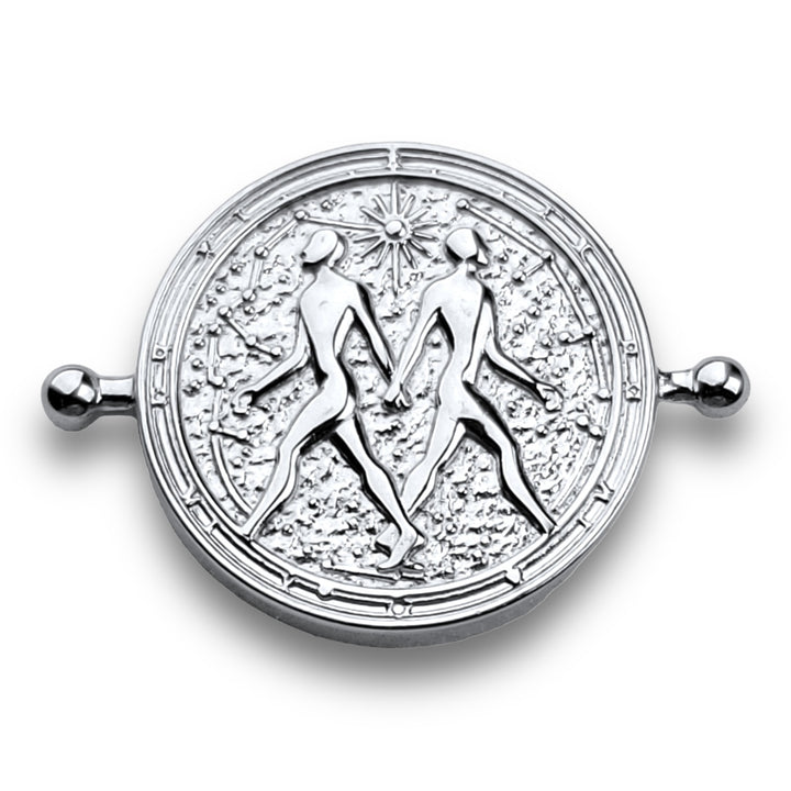 Luxe Zodiac Constellation Element