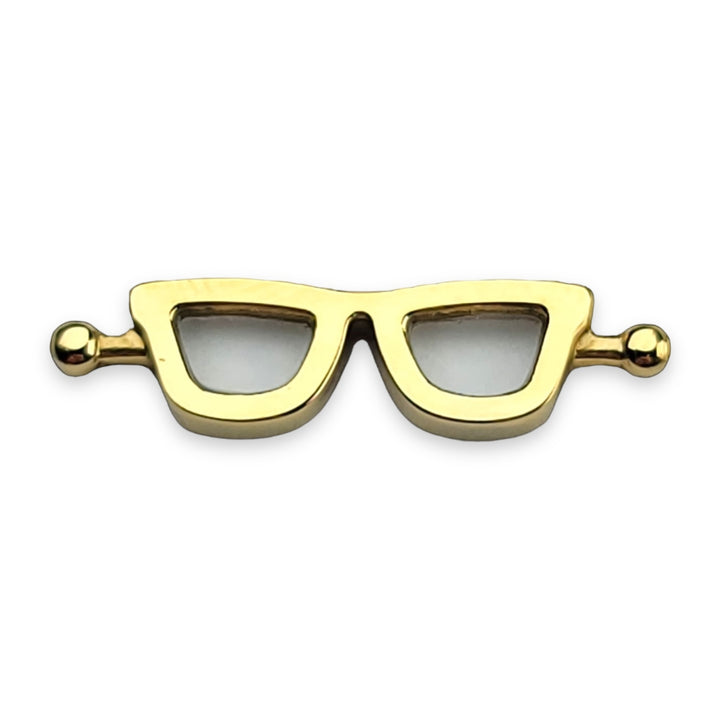 Glasses CrossBar™ Element