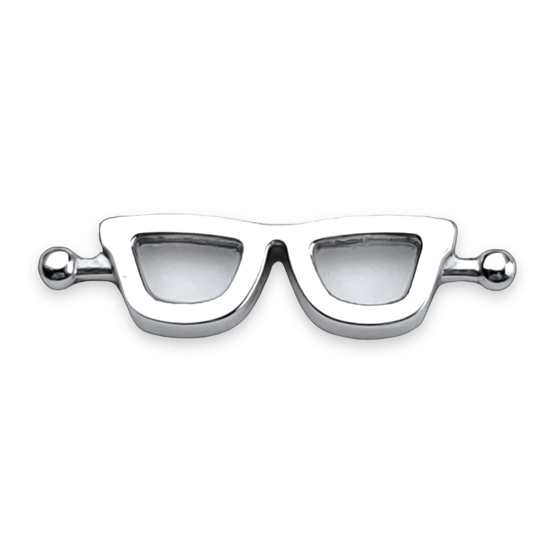 Glasses CrossBar™ Element
