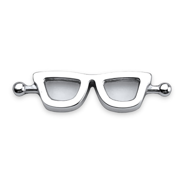 Glasses CrossBar™ Element