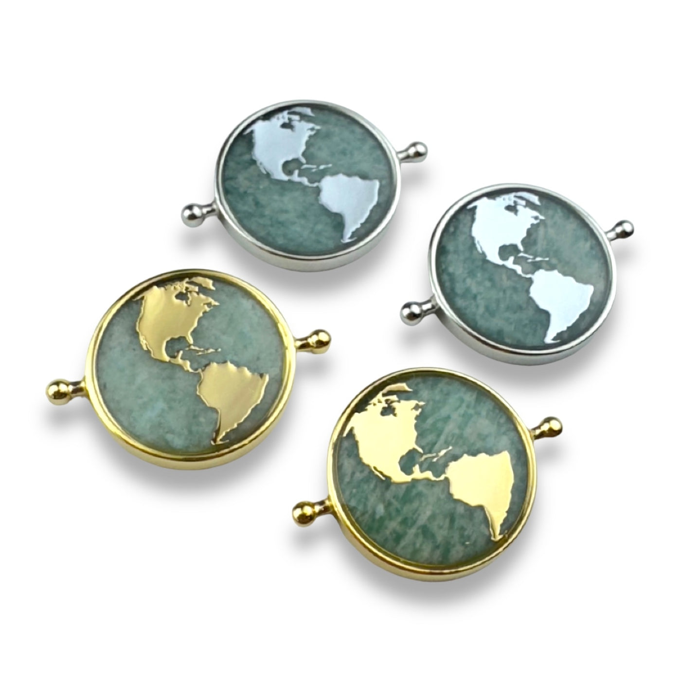 Globe Element – CK Collection