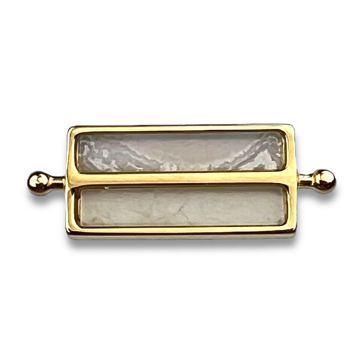 Sample Sale – $24.99 & Up