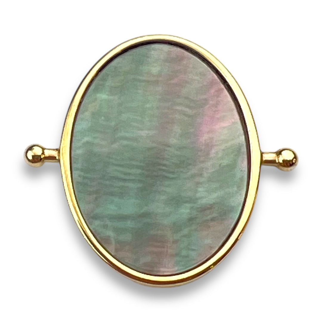 Sample Sale – All $19.99