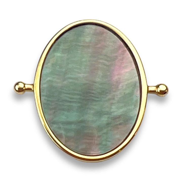 Sample Sale – All $19.99