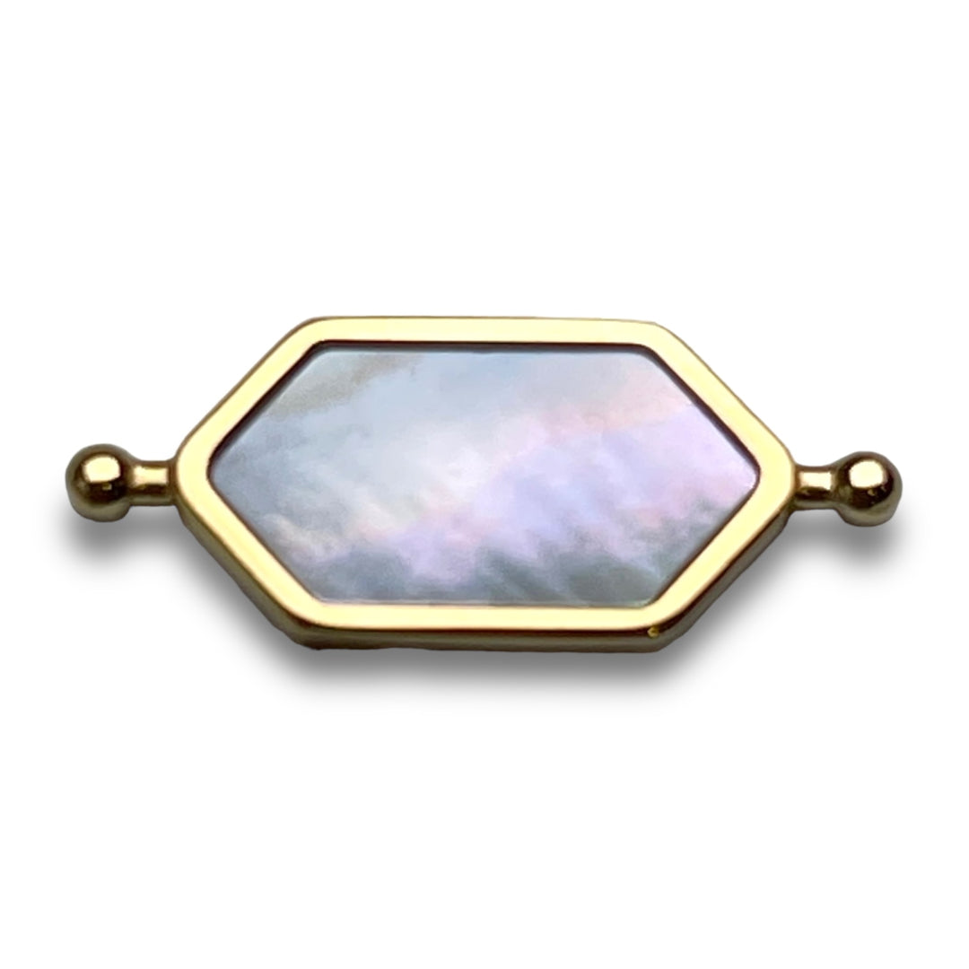 HexBar™ Crystal Element