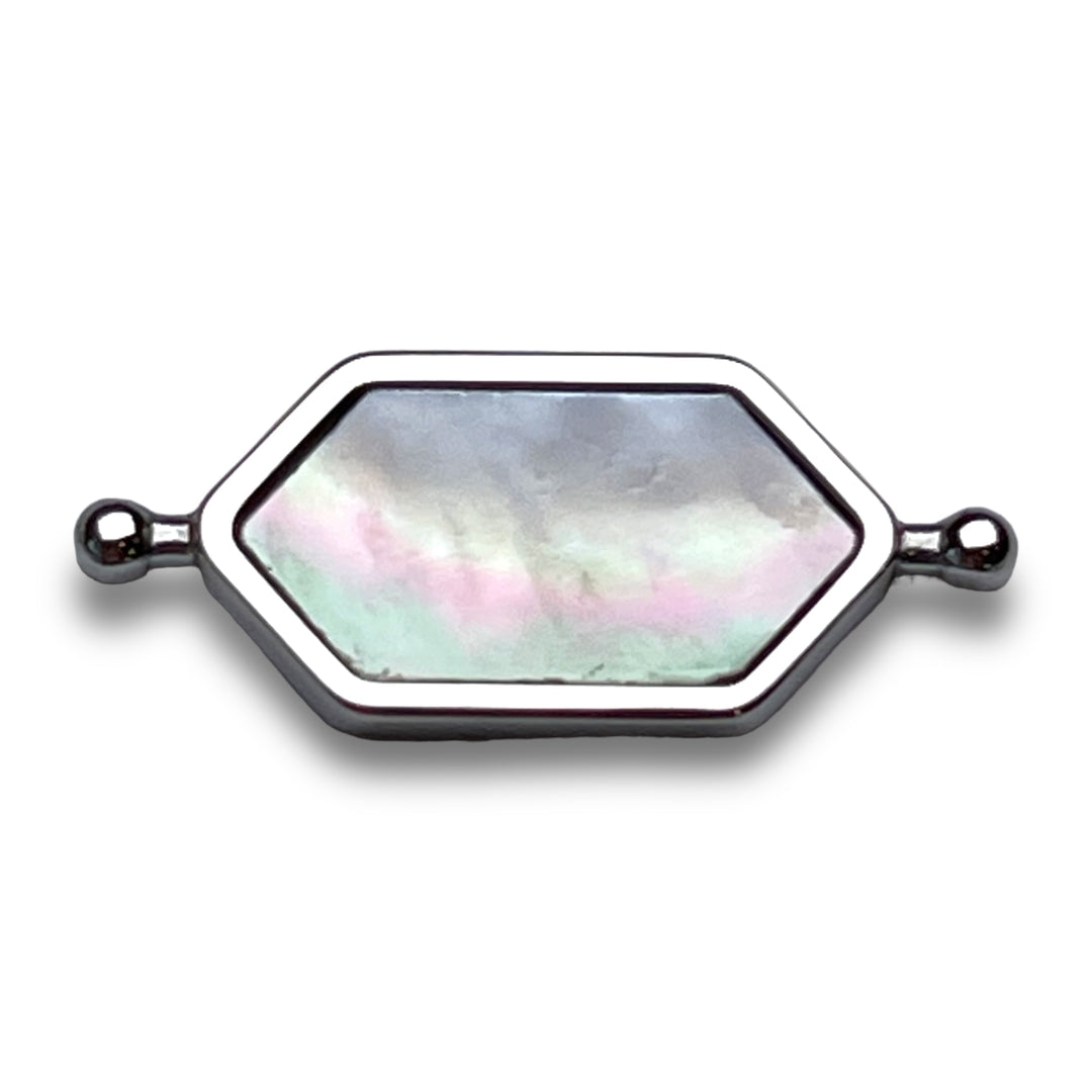 HexBar™ Crystal Element