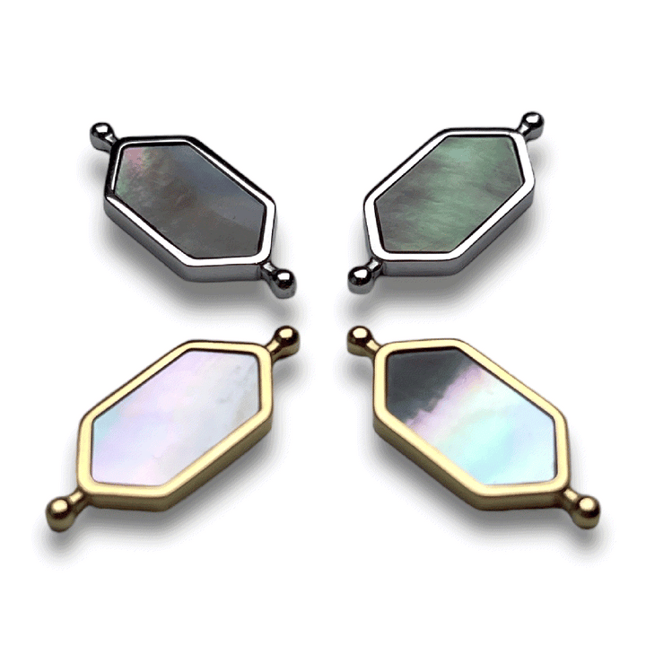 HexBar™ Crystal Element