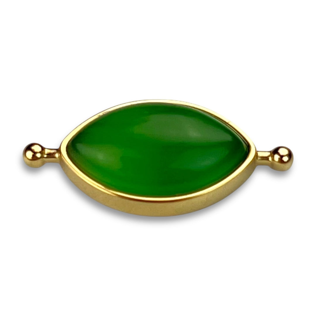 Cat's Eye Element