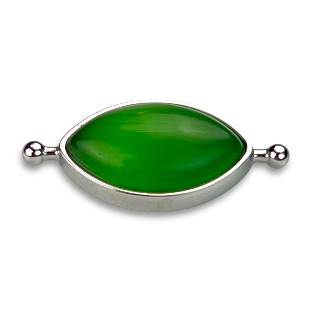 Cat's Eye Element
