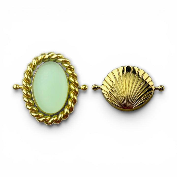 Tidal Treasures (Mix & Match Set)