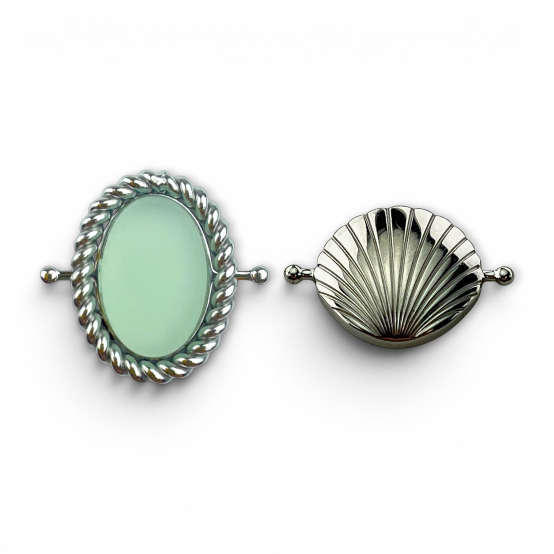 Tidal Treasures (Mix & Match Set)