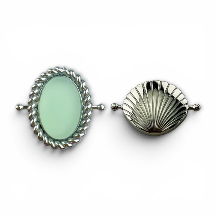 Tidal Treasures (Mix & Match Set)
