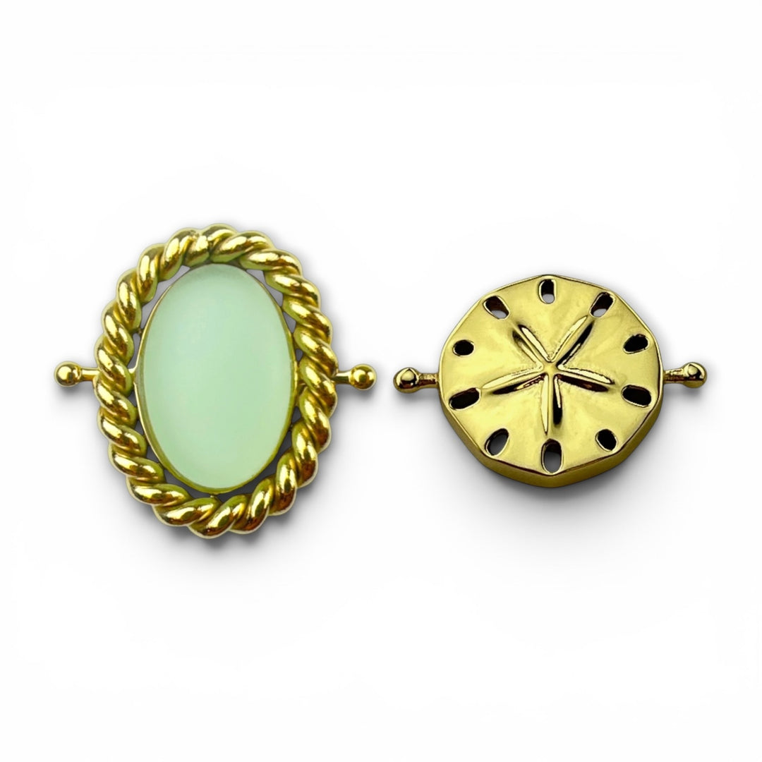 Tidal Treasures (Mix & Match Set)