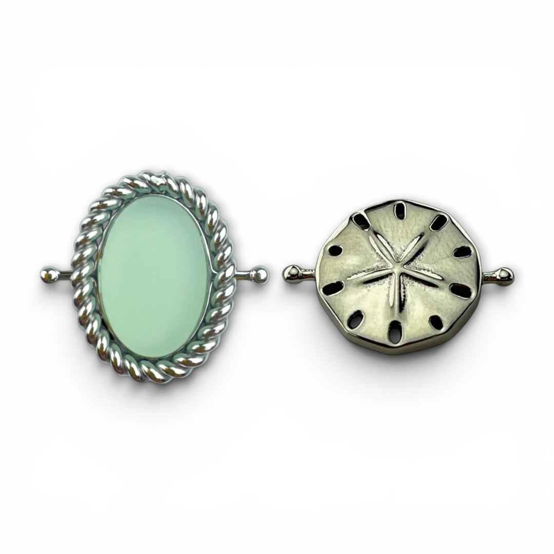 Tidal Treasures (Mix & Match Set)