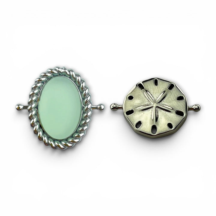 Tidal Treasures (Mix & Match Set)