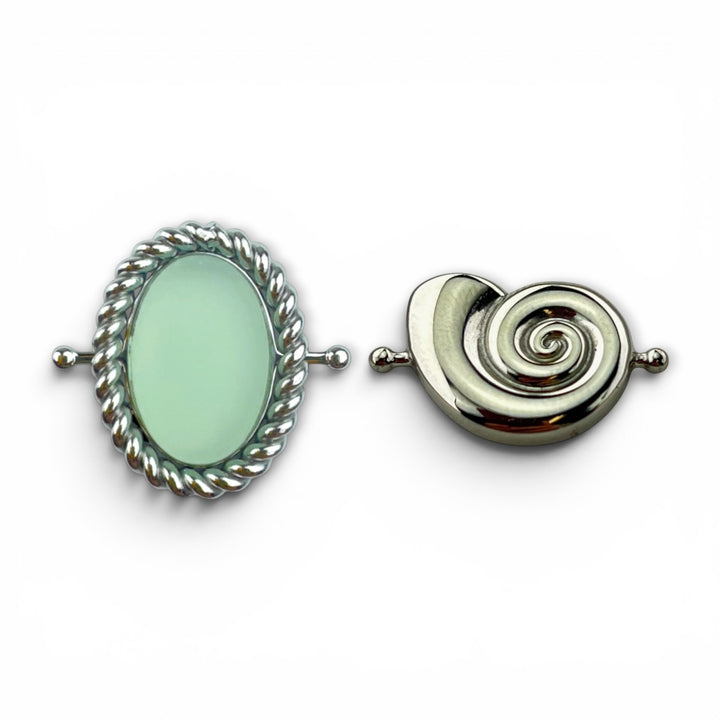 Tidal Treasures (Mix & Match Set)