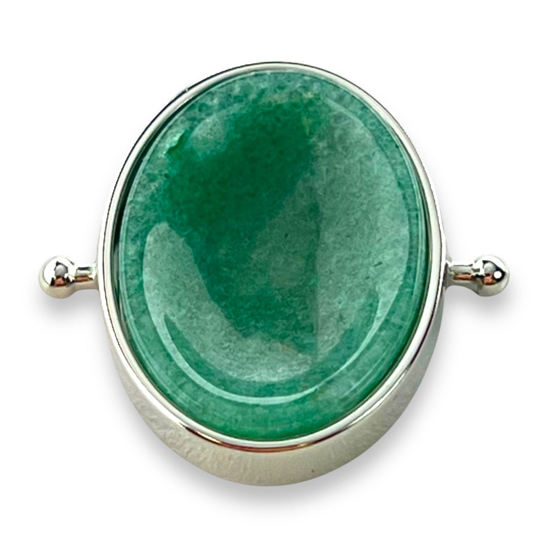 Worry Stone Element