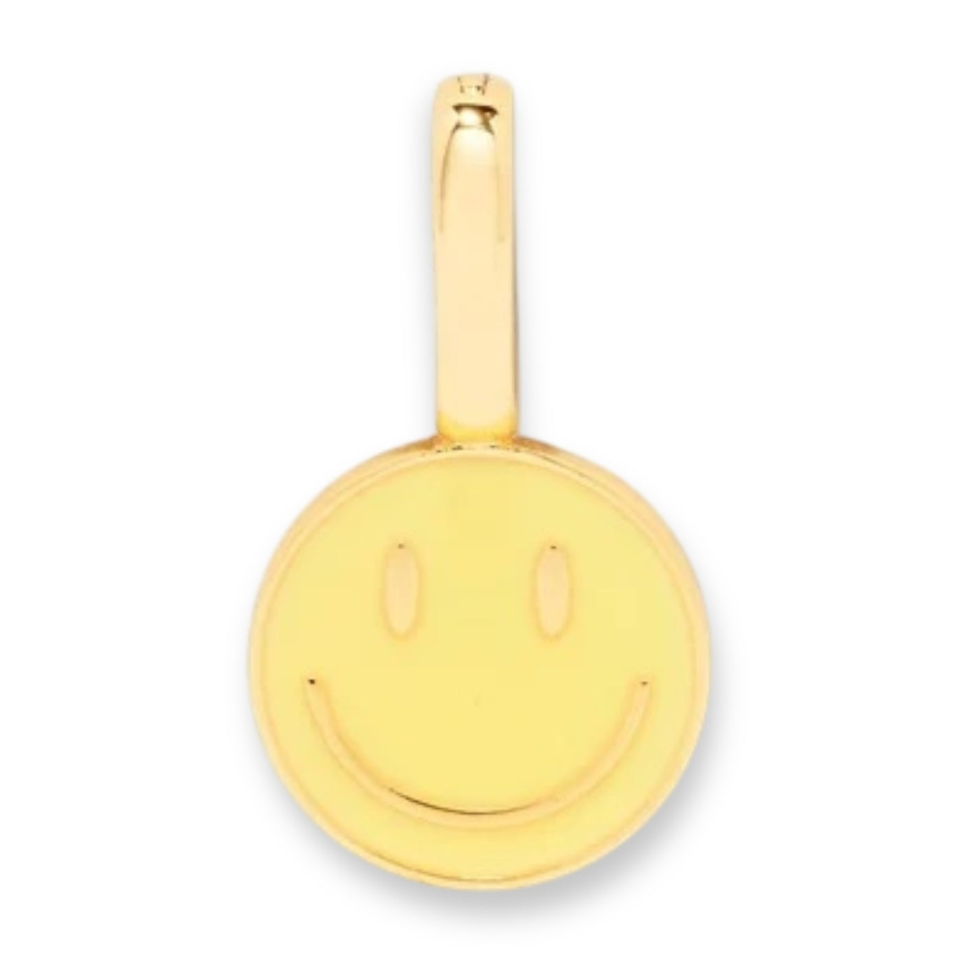 Gold Harper Charm – Pura Vida®