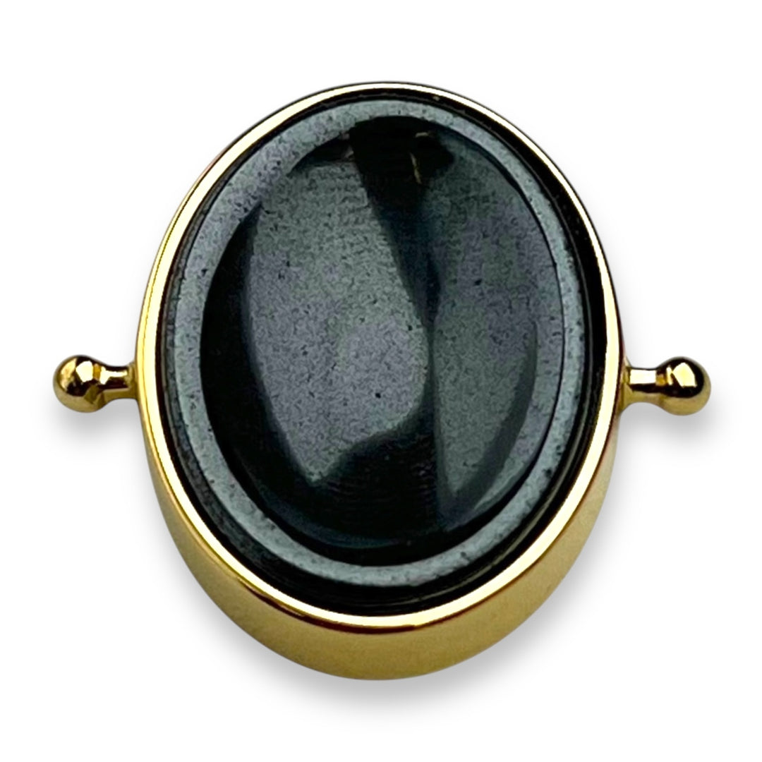 Worry Stone Element