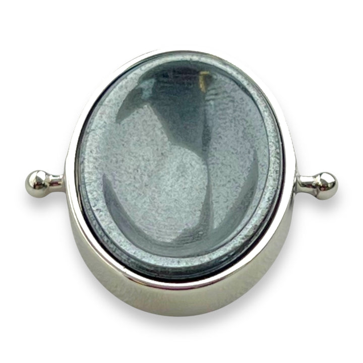 Worry Stone Element