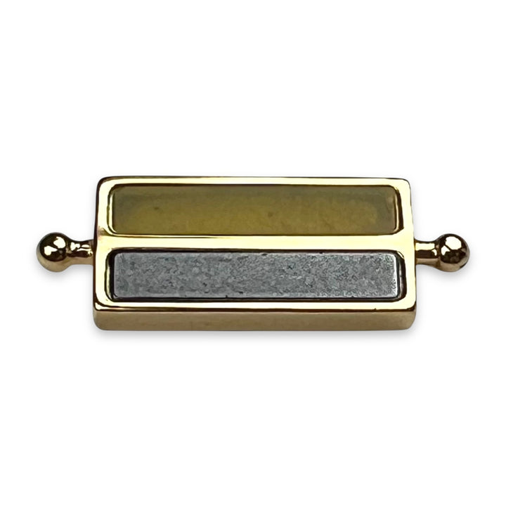 Strength & Healing SoulStack™ StrataBar™
