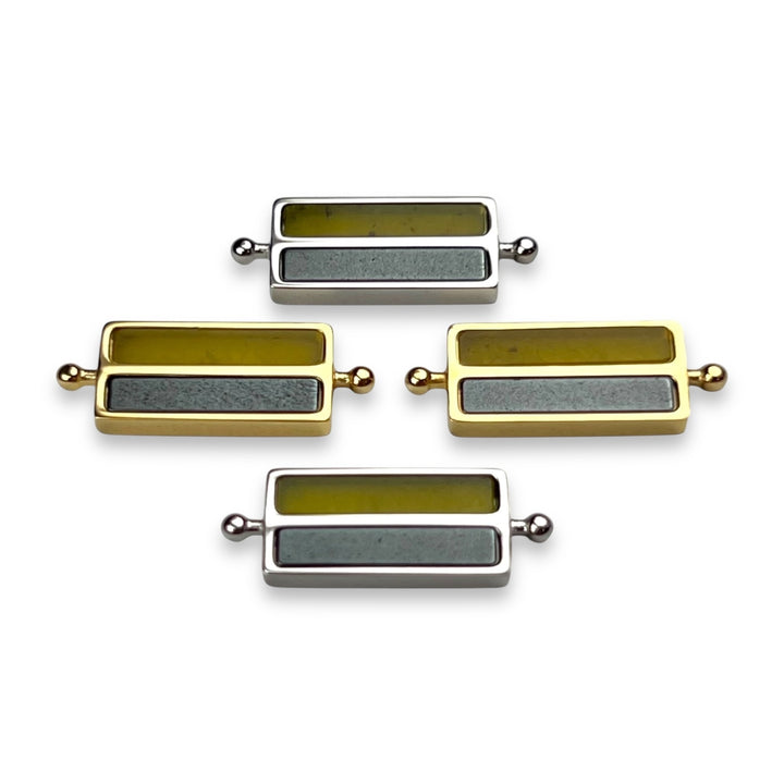 Strength & Healing SoulStack™ StrataBar™