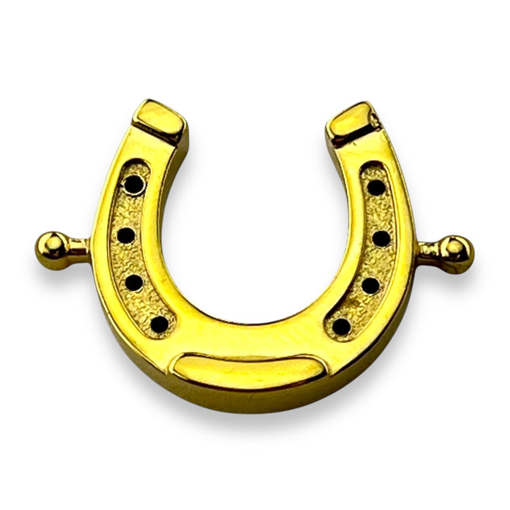 Western Element