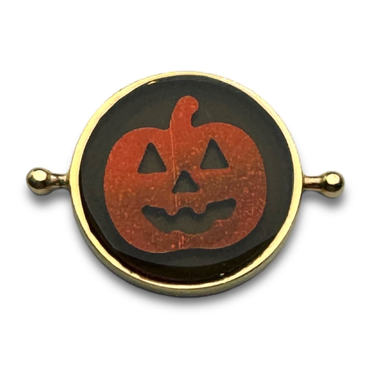 Fall/Halloween Vessel Collection – Resin Rockers® Collab