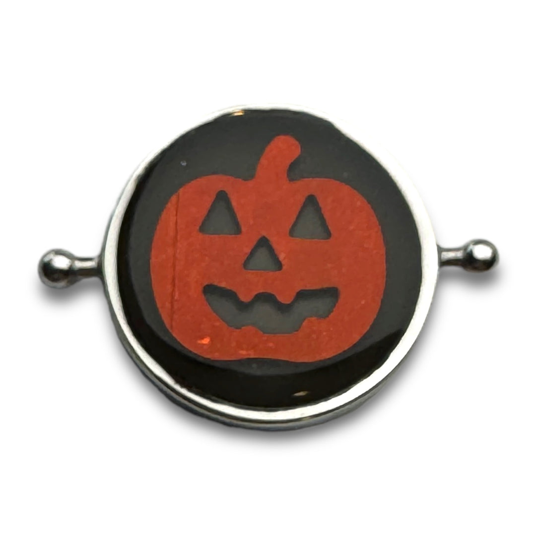 Fall/Halloween Vessel Collection – Resin Rockers® Collab