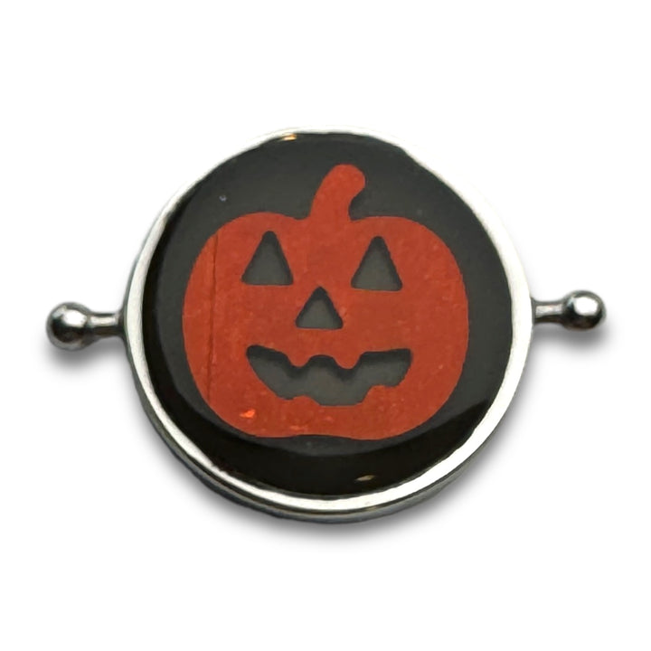 Fall/Halloween Vessel Collection – Resin Rockers® Collab
