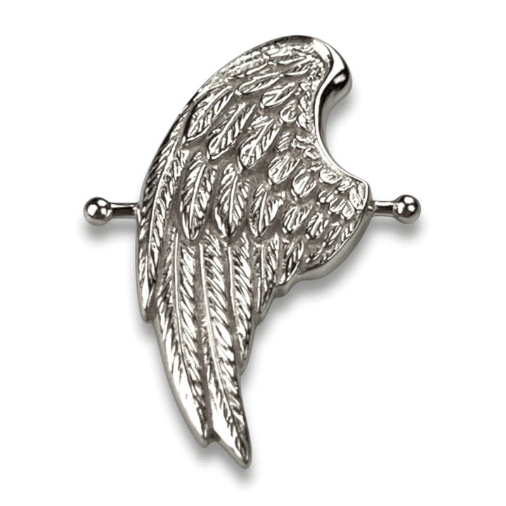 Large Wing Element – Studio Line