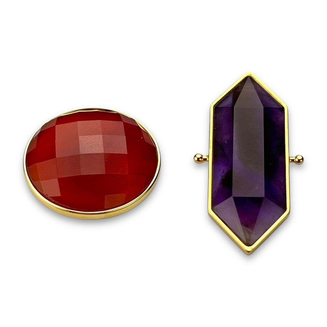 Large Than Life Set – Studio Line