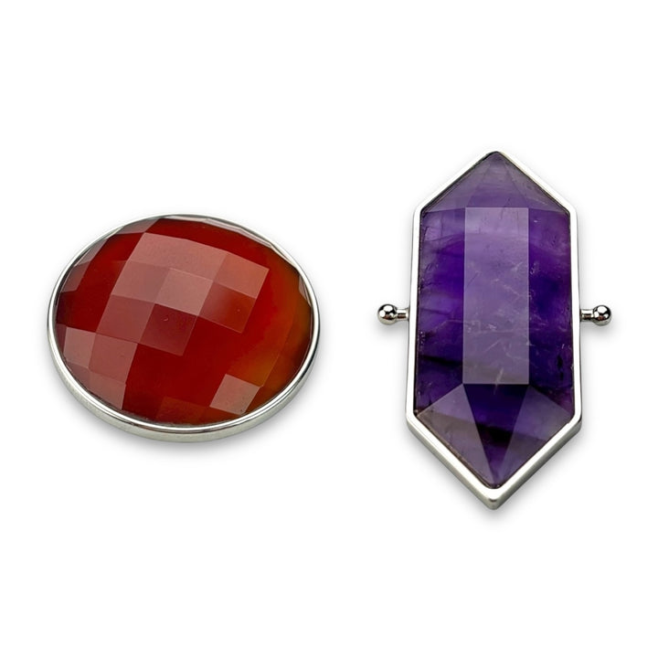 Large Than Life Set – Studio Line