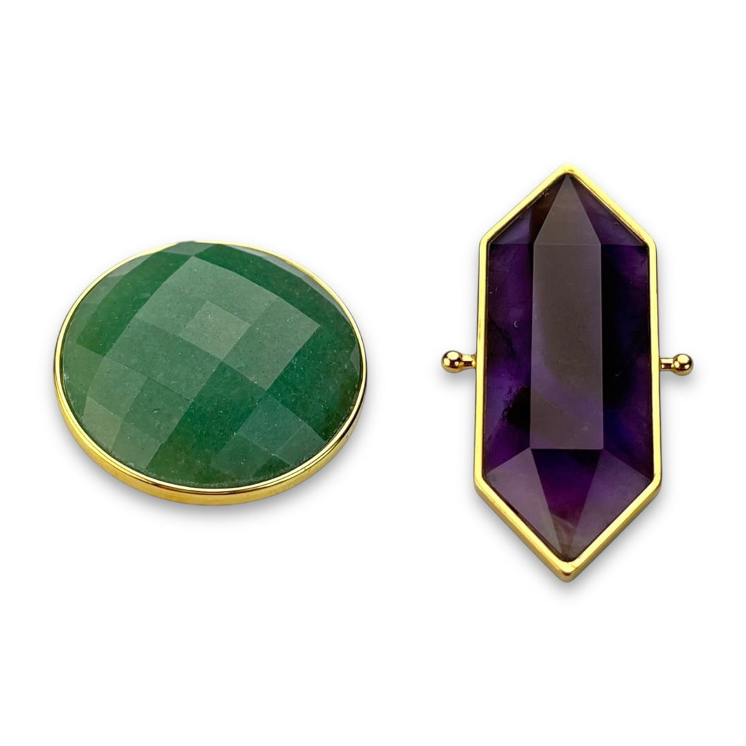 Large Than Life Set – Studio Line