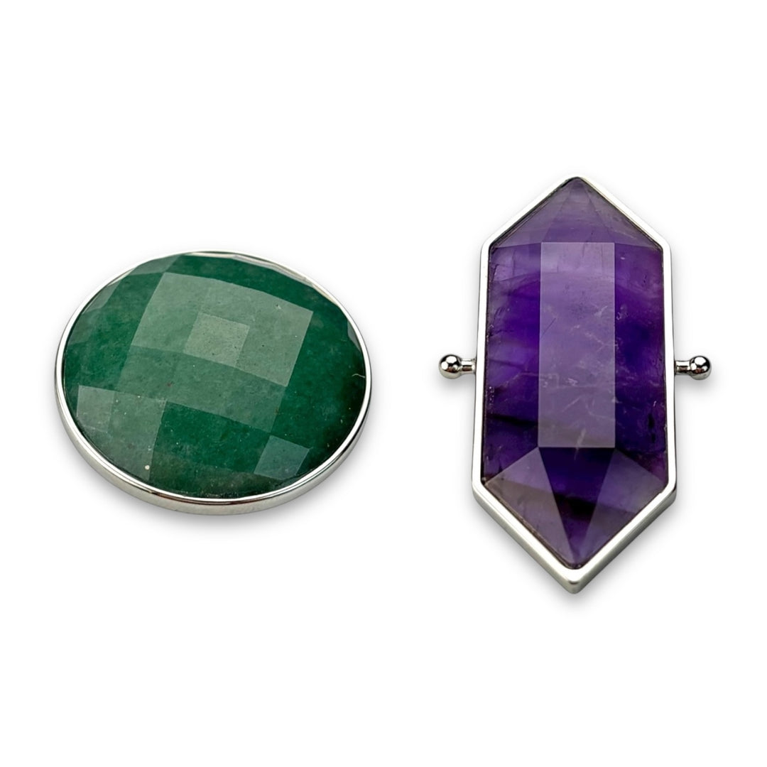 Large Than Life Set – Studio Line