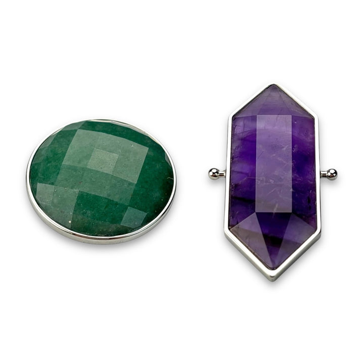 Large Than Life Set – Studio Line