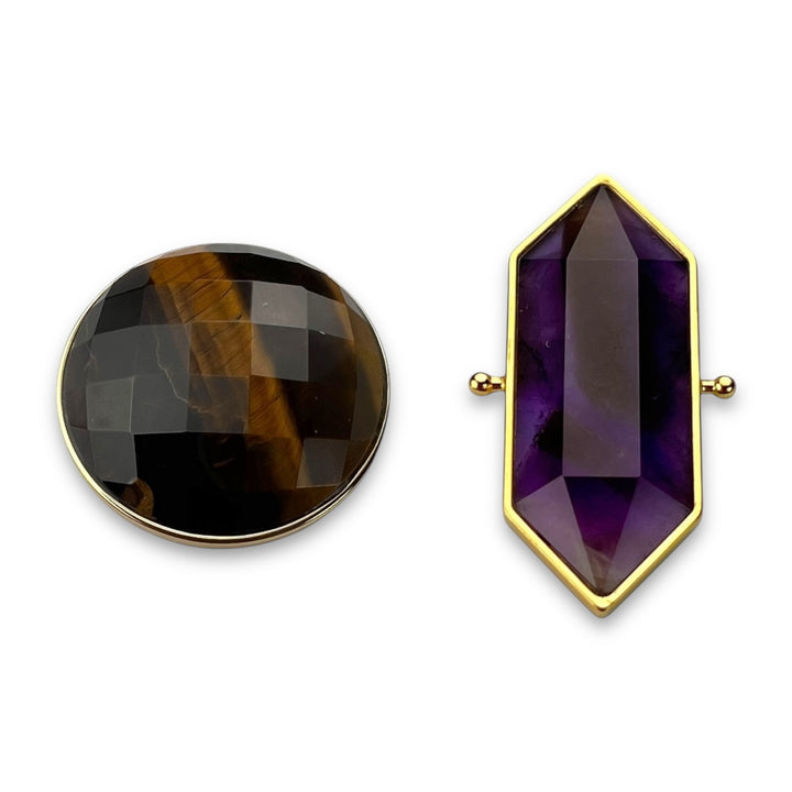 Large Than Life Set – Studio Line