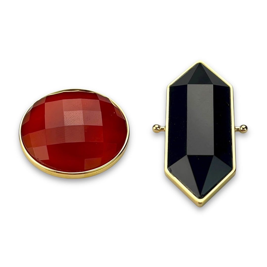 Large Than Life Set – Studio Line