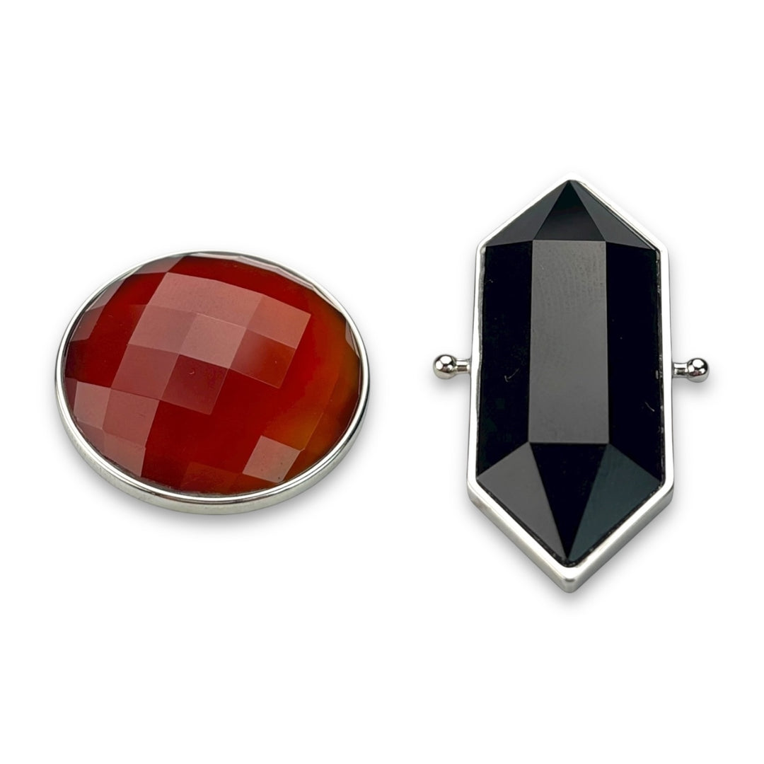 Large Than Life Set – Studio Line