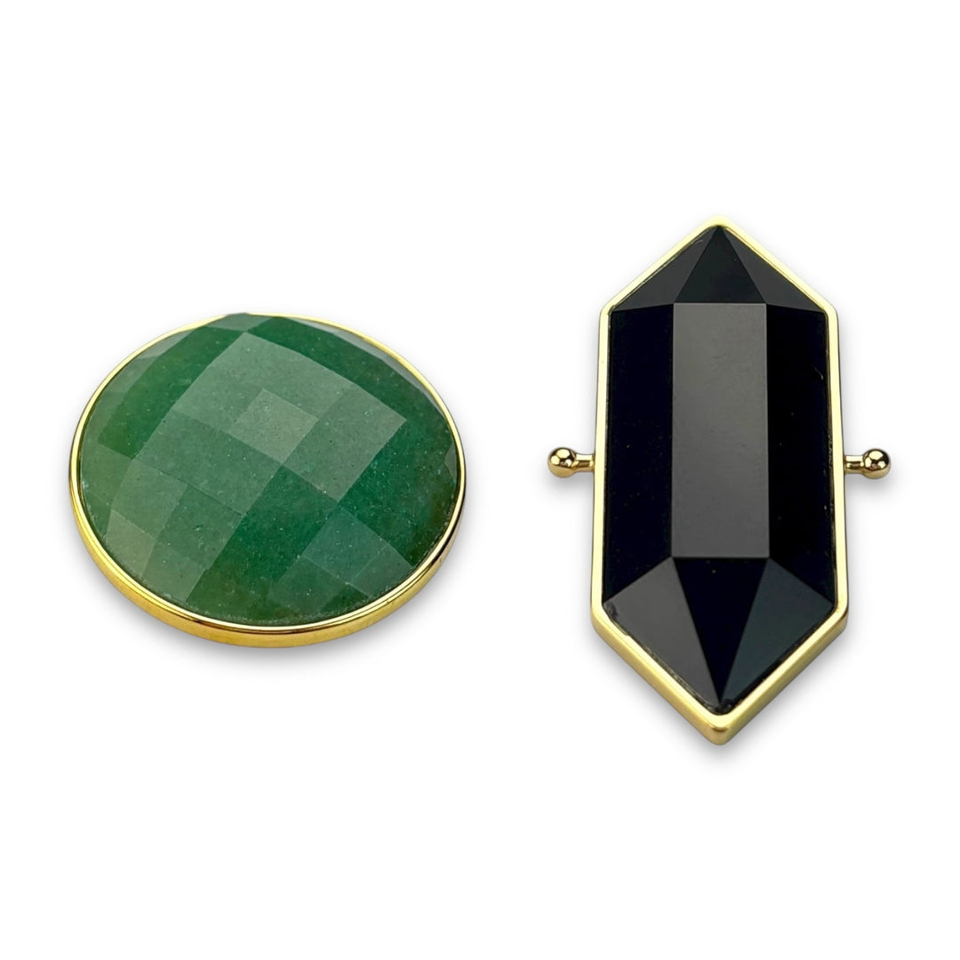 Large Than Life Set – Studio Line