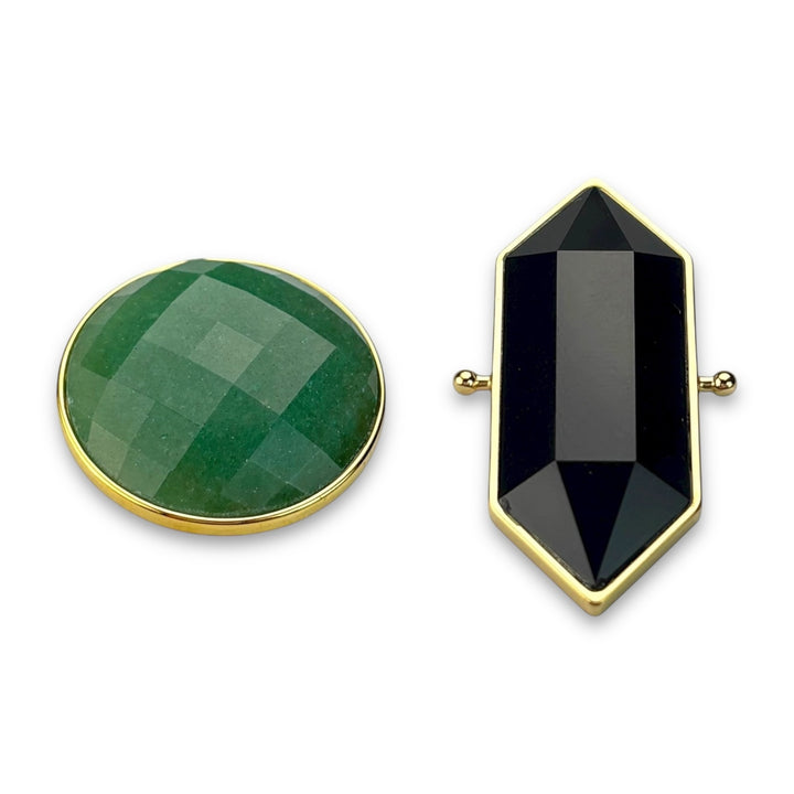 Large Than Life Set – Studio Line