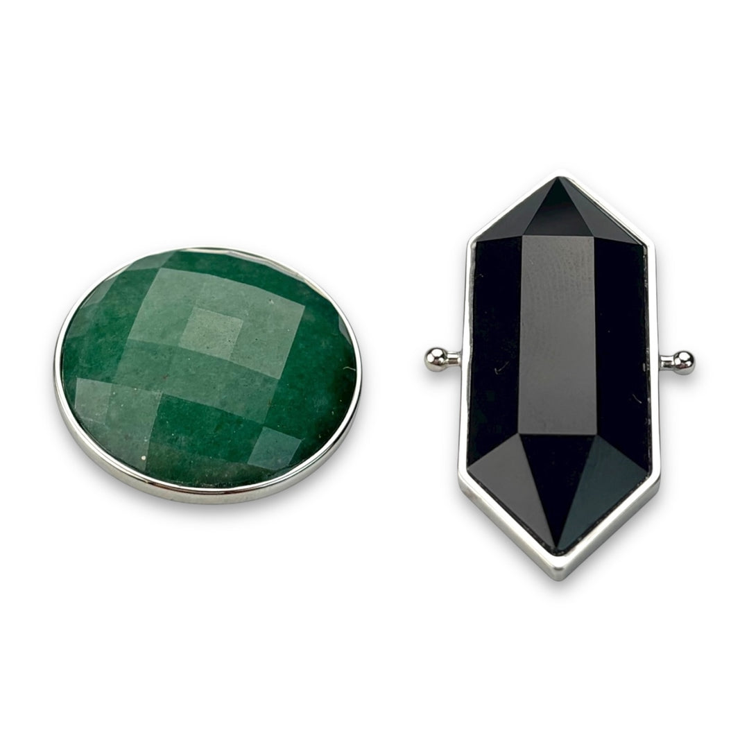 Large Than Life Set – Studio Line